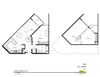 A12.2 Floor Plan